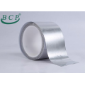 Rein Forced Aluminum Foil Tape
